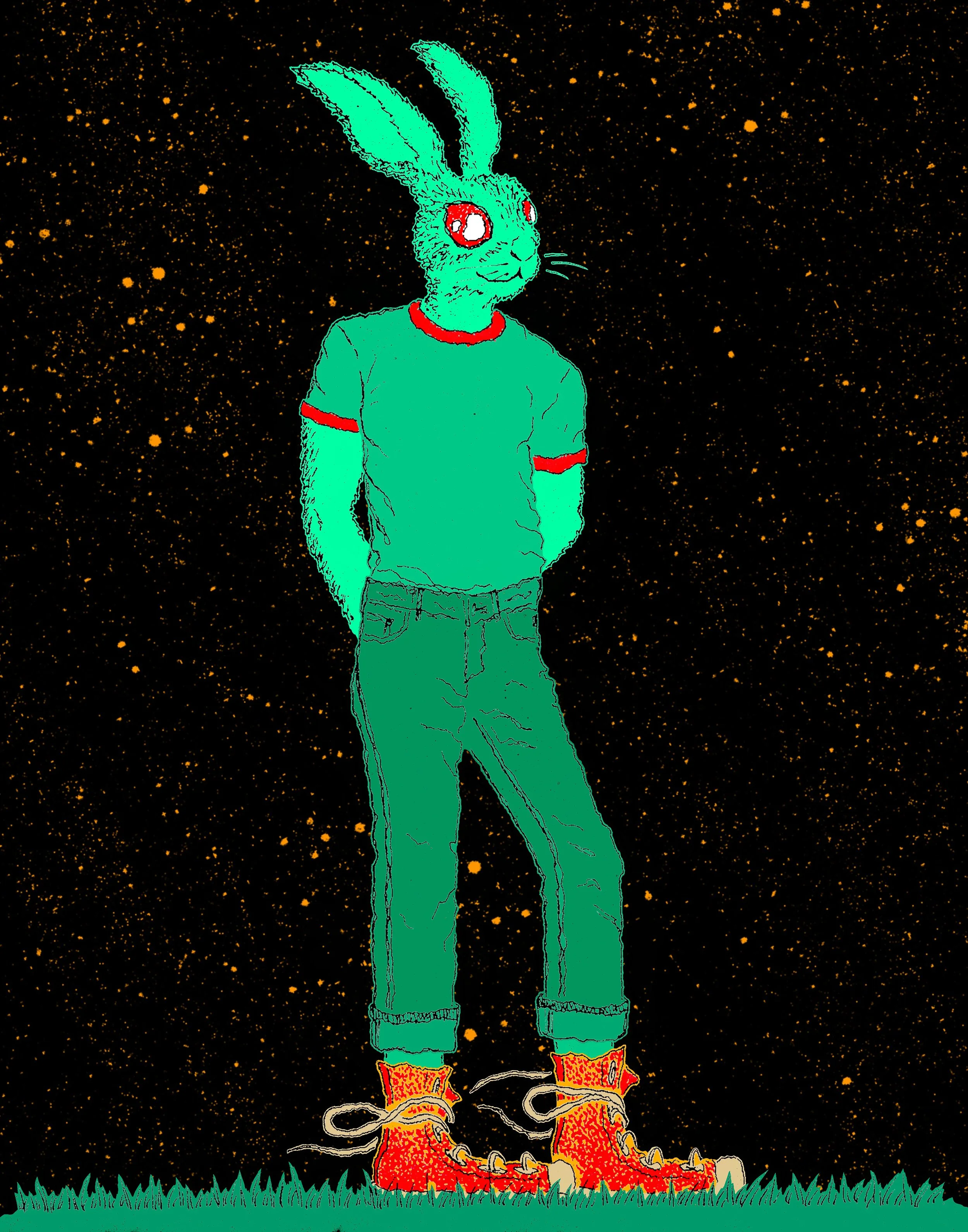 RABBIT JEANS.JPG