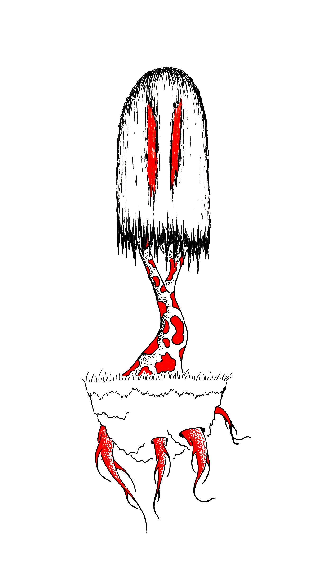 Poison Tree.png