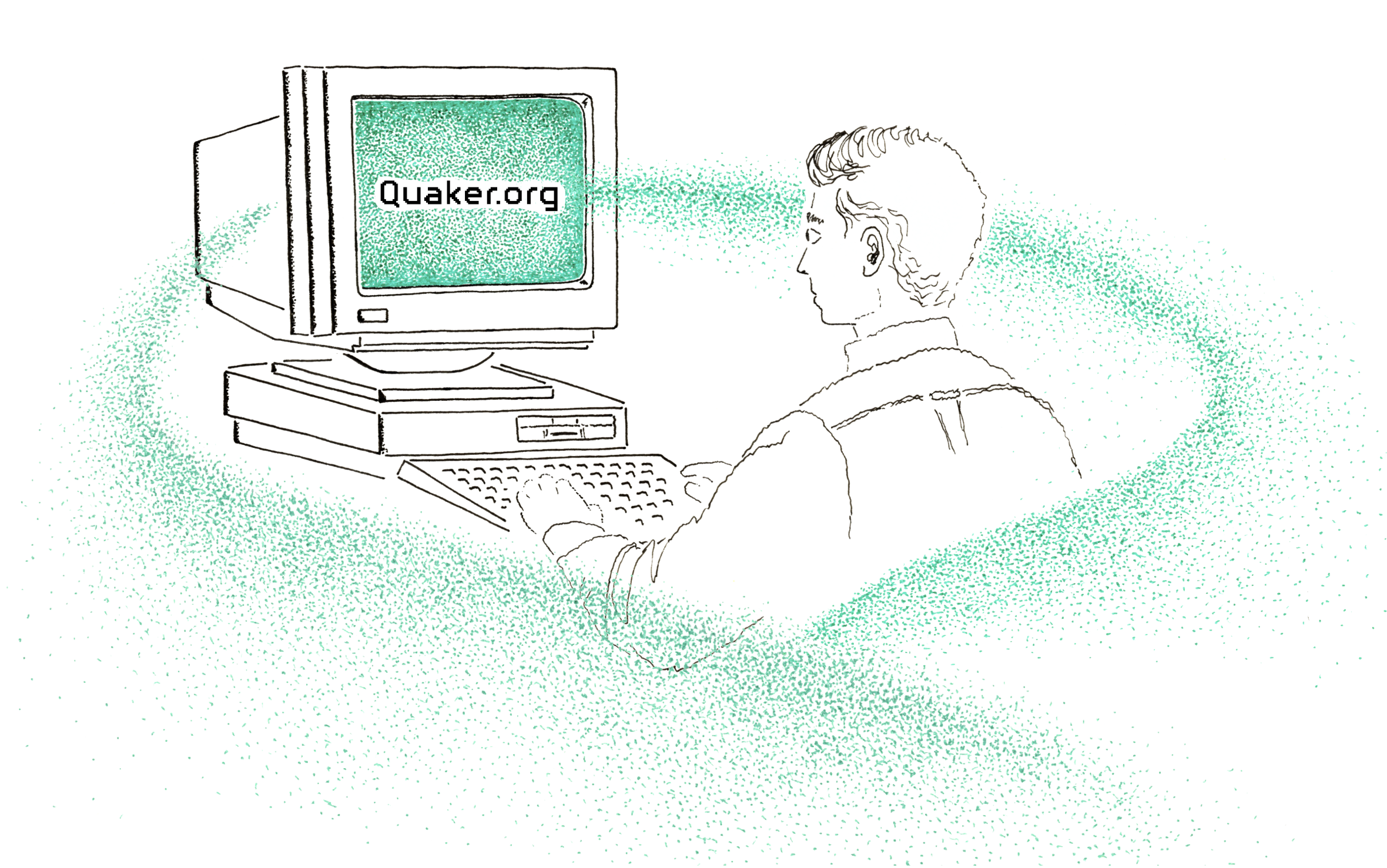QuakerDotOrg.png
