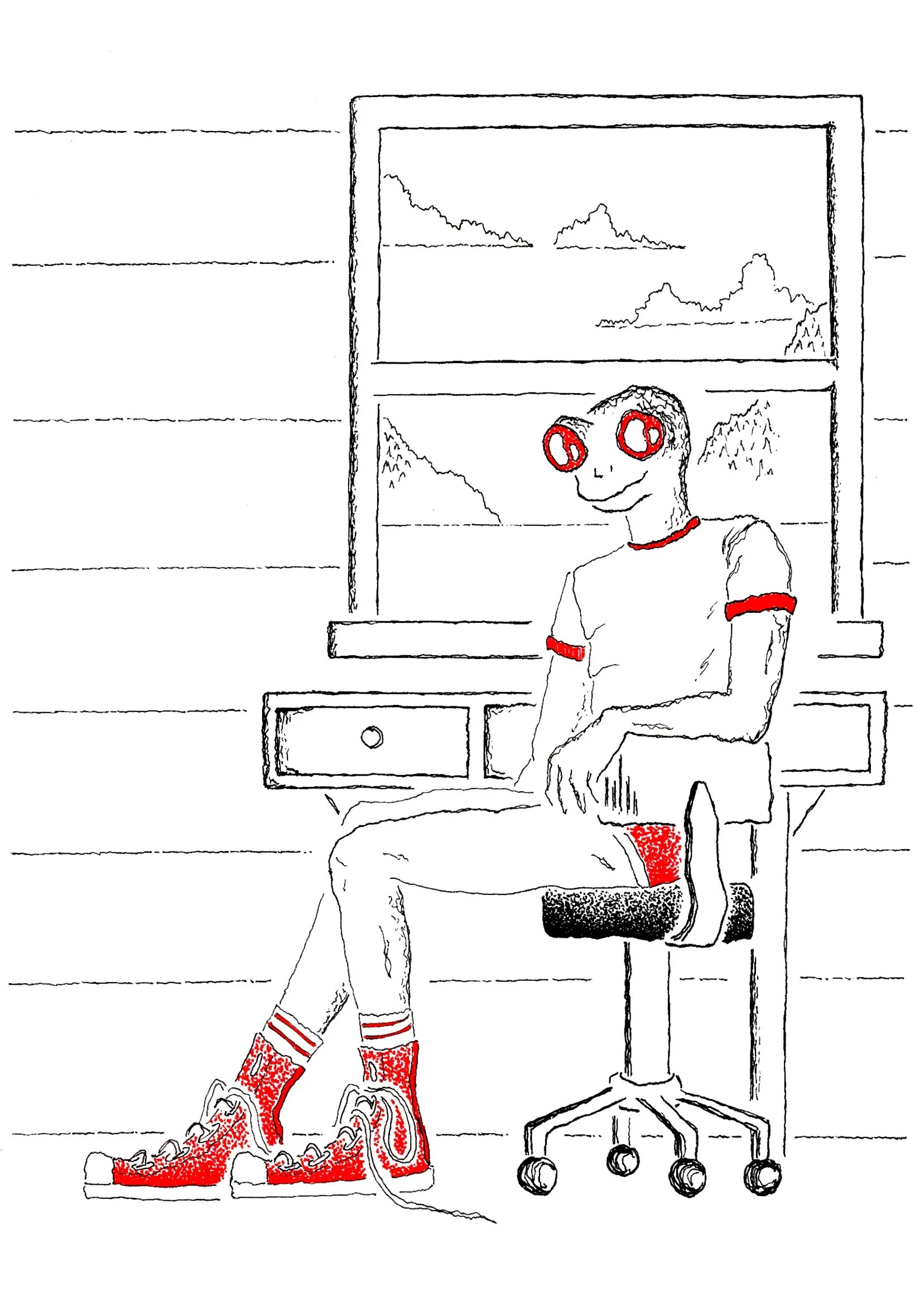 Untitled_Artwork 18.JPG