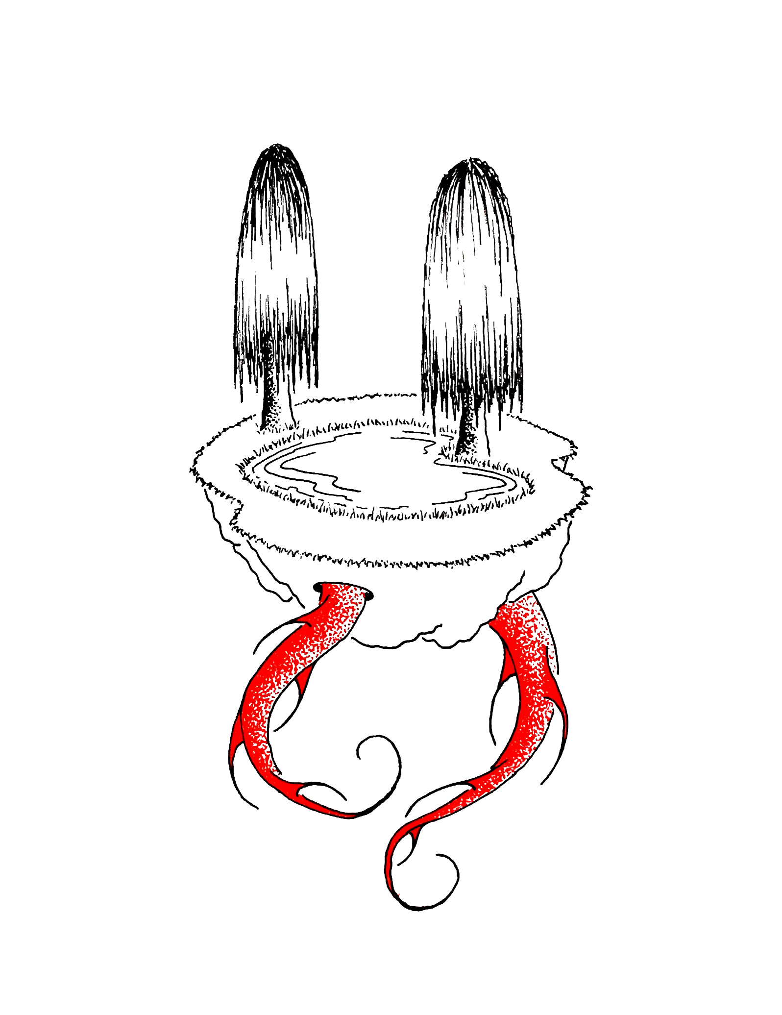 Twin Willow Island.png