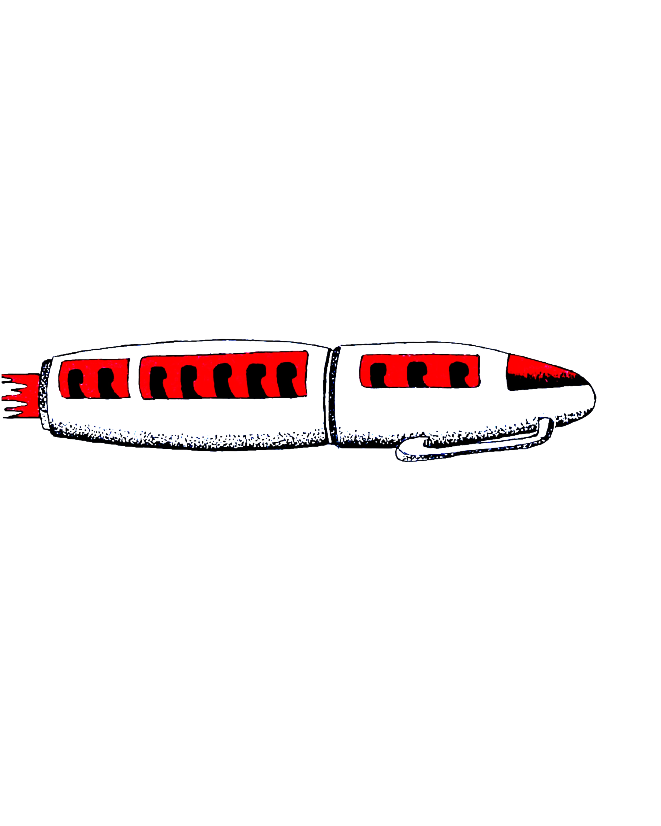 SpaceshipPen.png