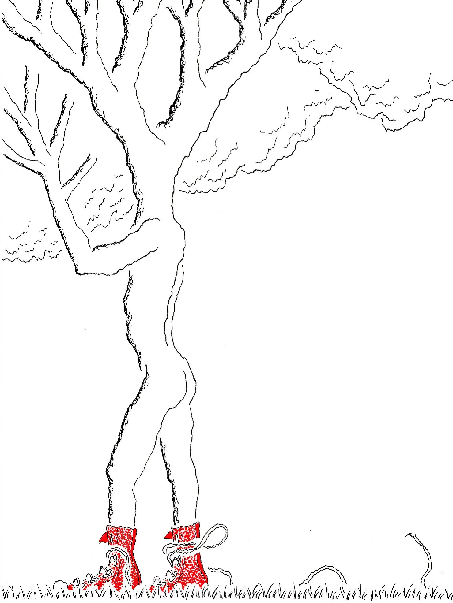 Grounding Father Butt.JPG