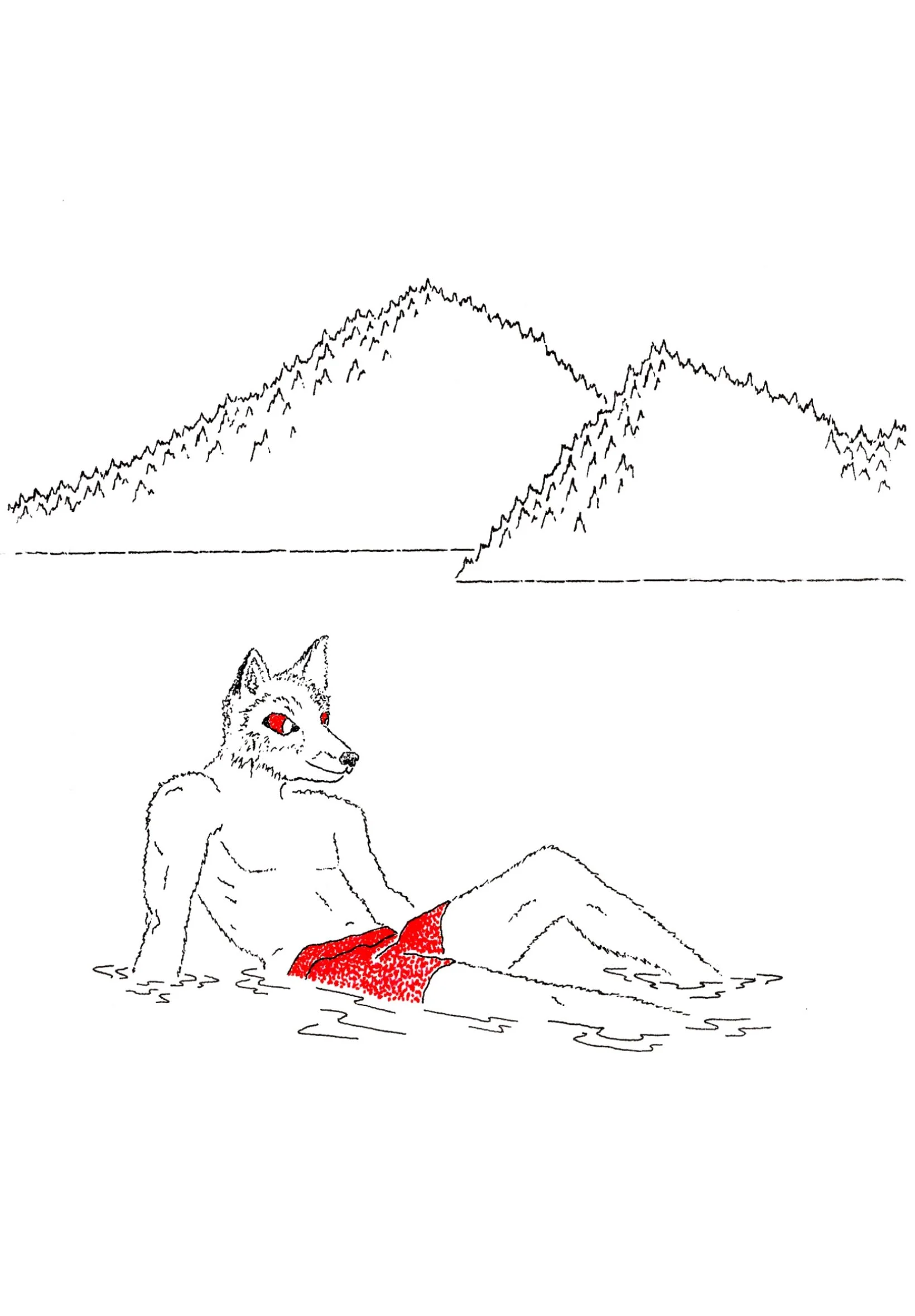 Untitled_Artwork 22.JPG