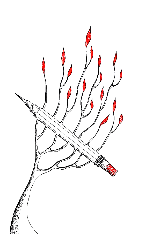 PencilTreeBig.png
