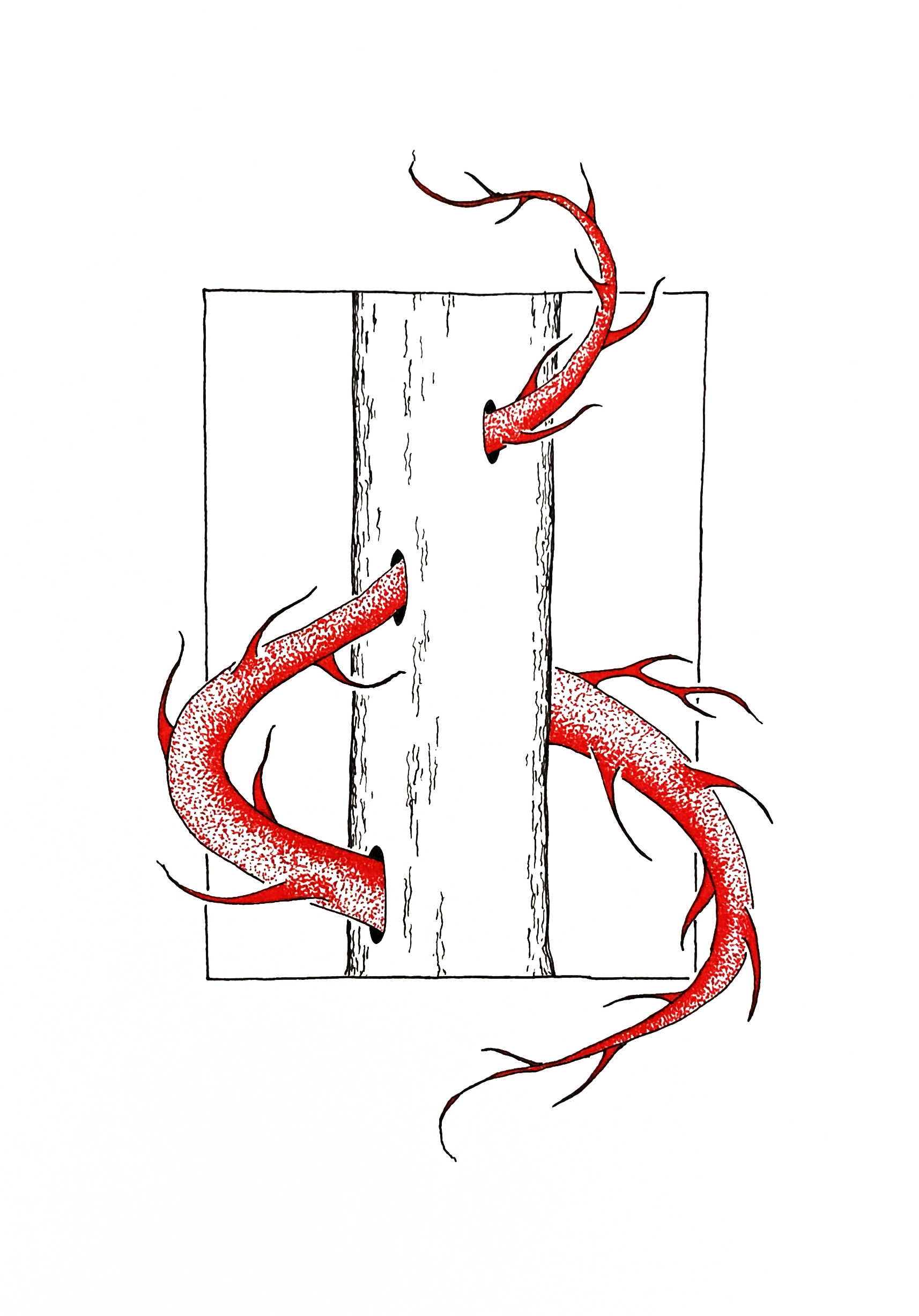 TreeTrunkVines.png