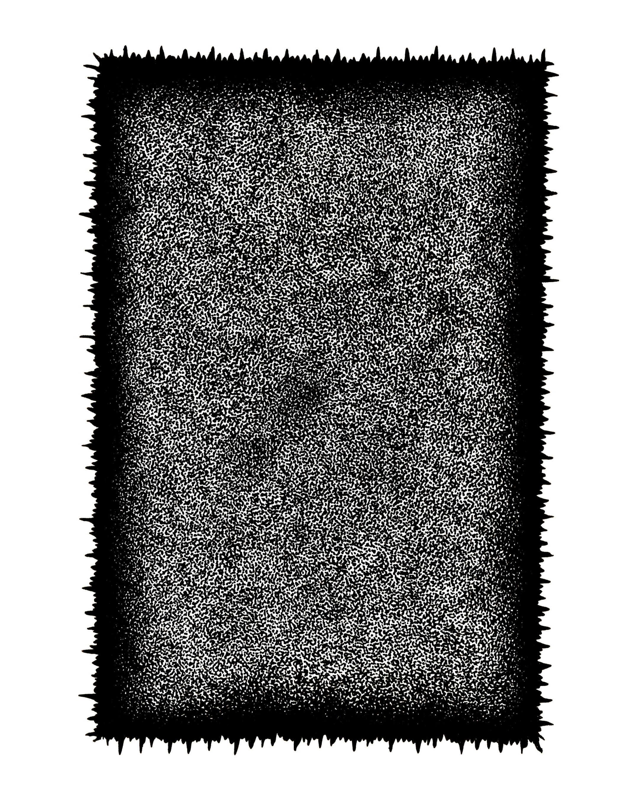 Black Portal Pool.png