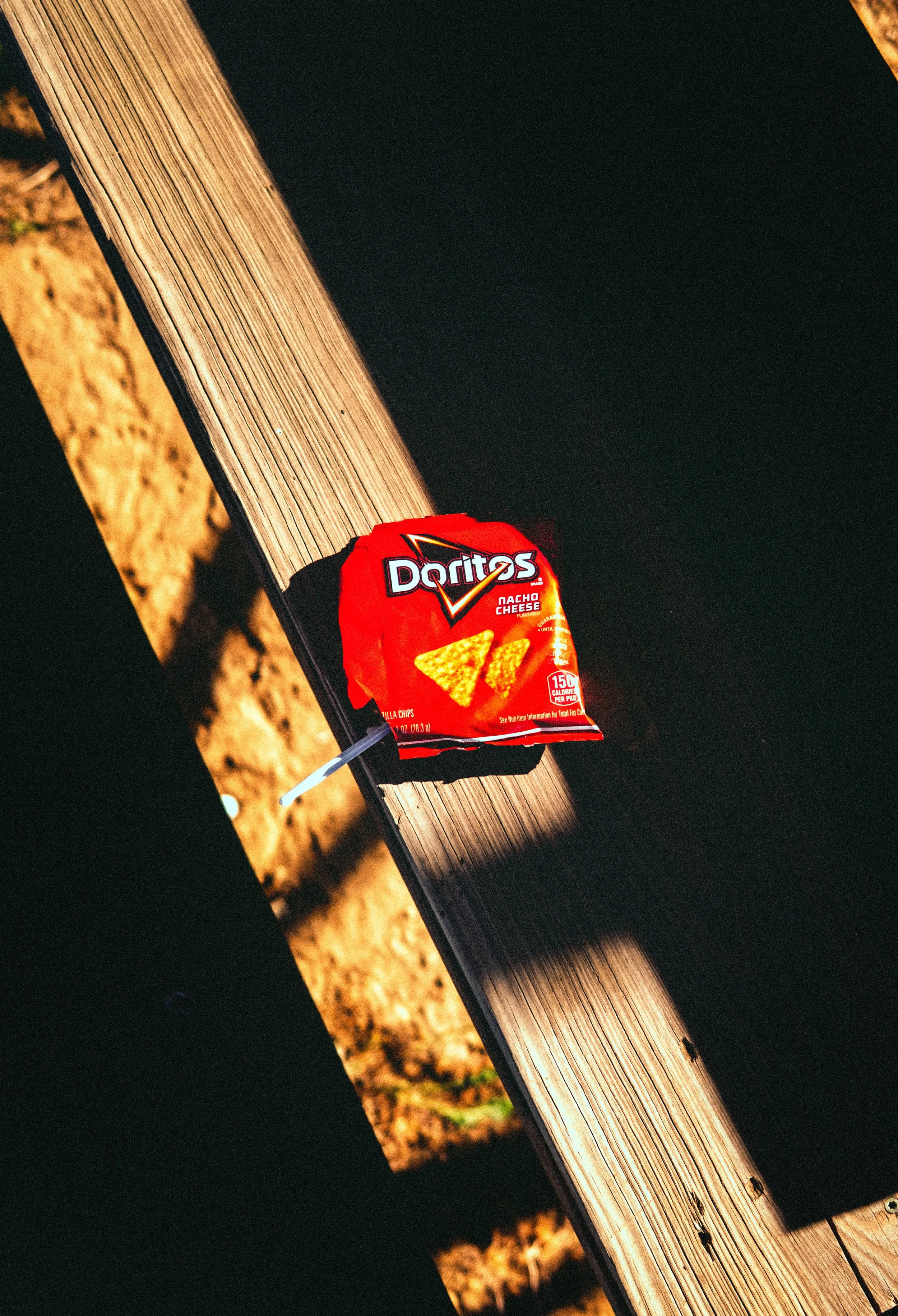 _DSF4997.jpeg