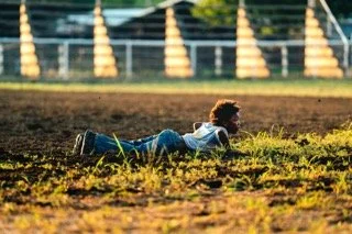 _DSC7643 Small.jpeg
