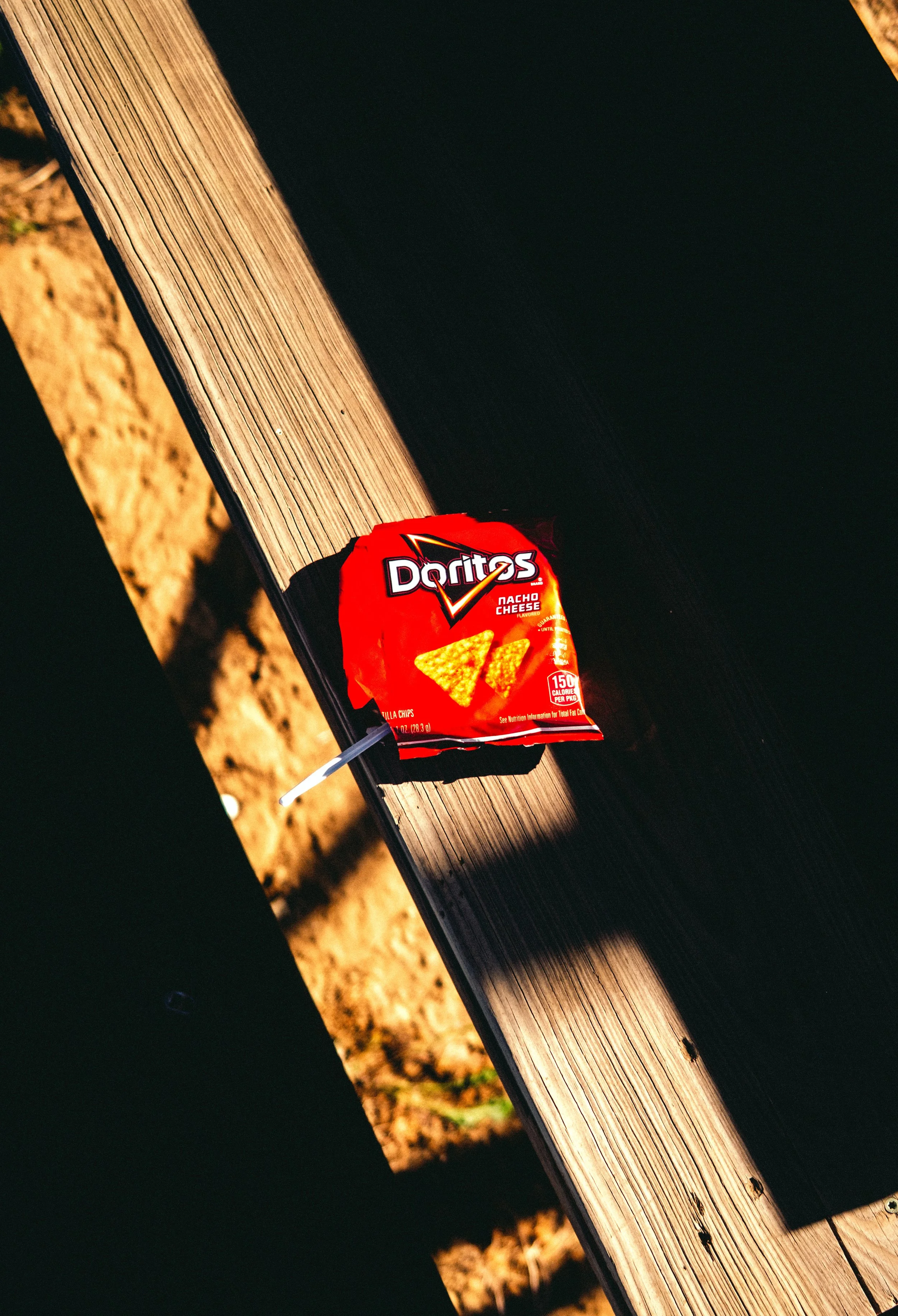 _DSF49efw97.jpeg