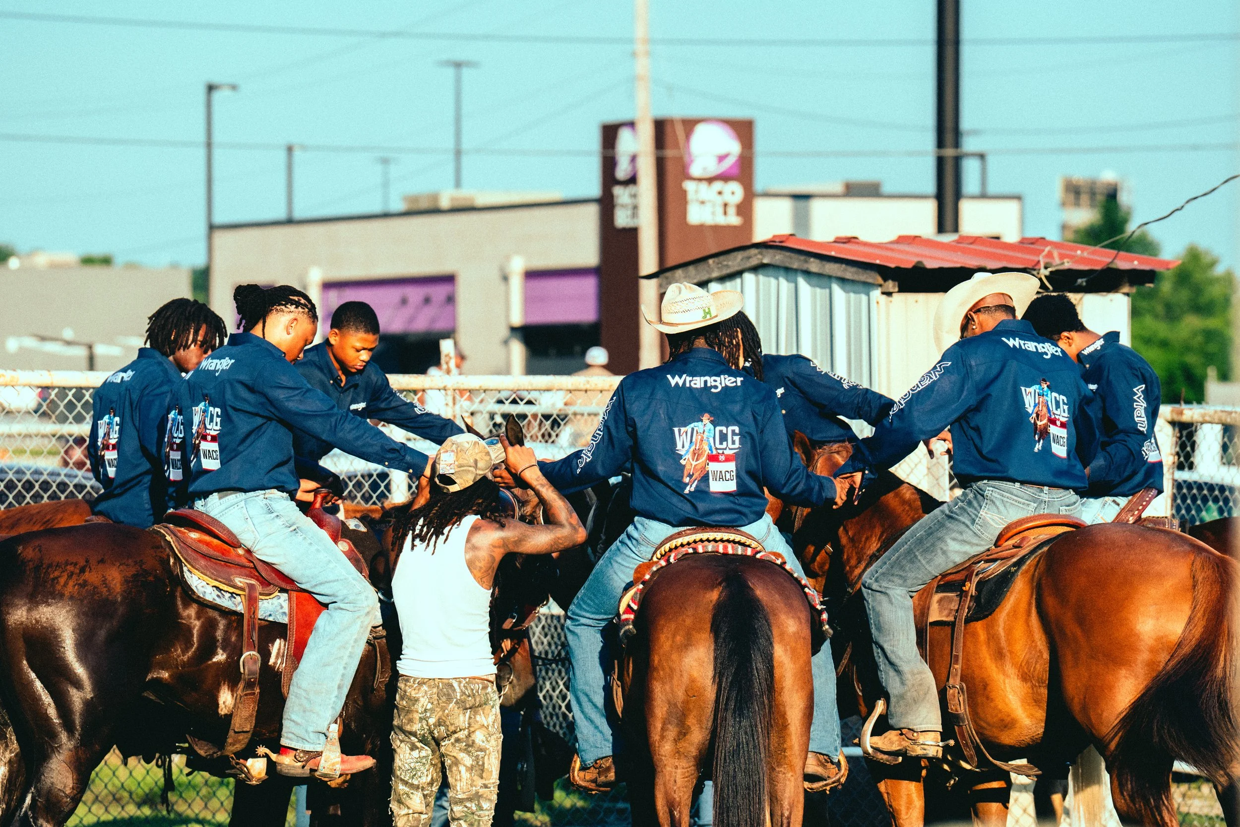 _DSC7395.jpeg