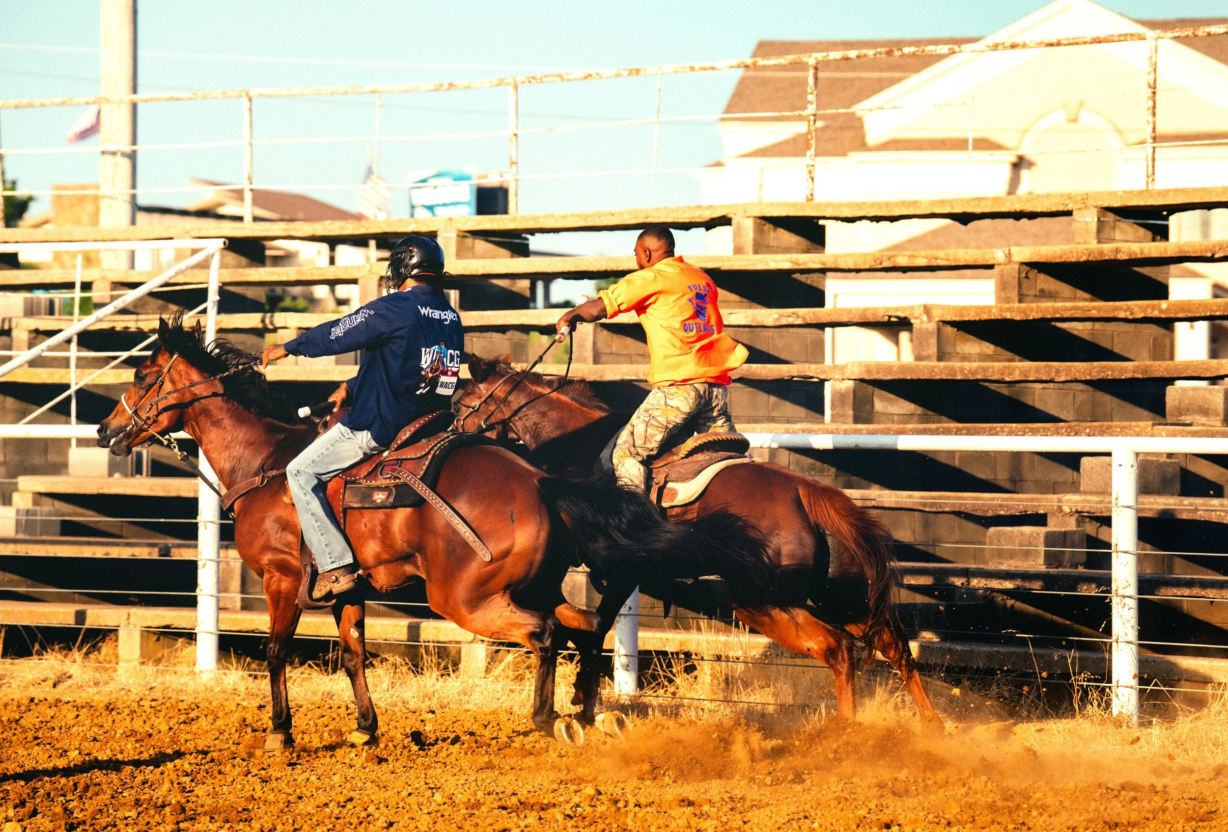 _DSC7432.jpeg