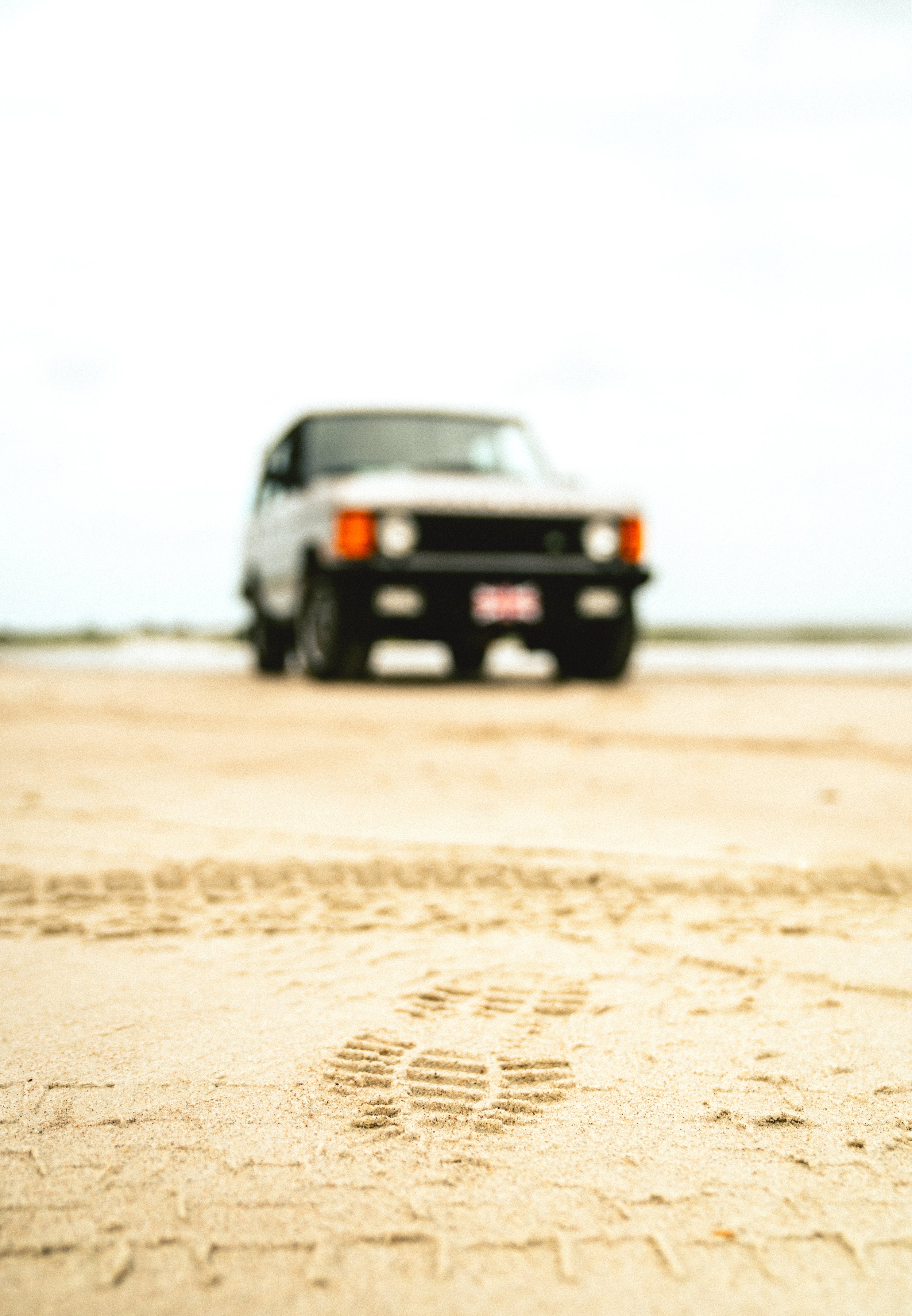 _DSC3042.jpg