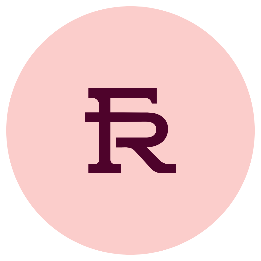 FELICIA ROYBAL REAL ESTATE