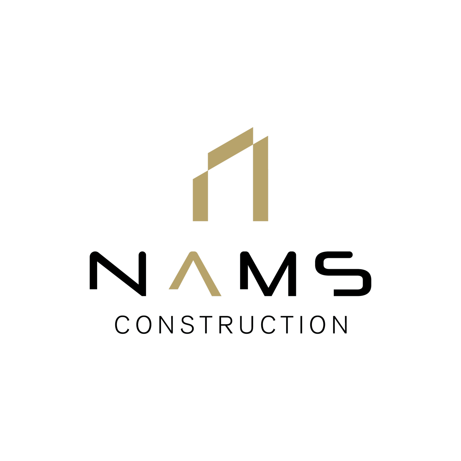 NAMS Construction
