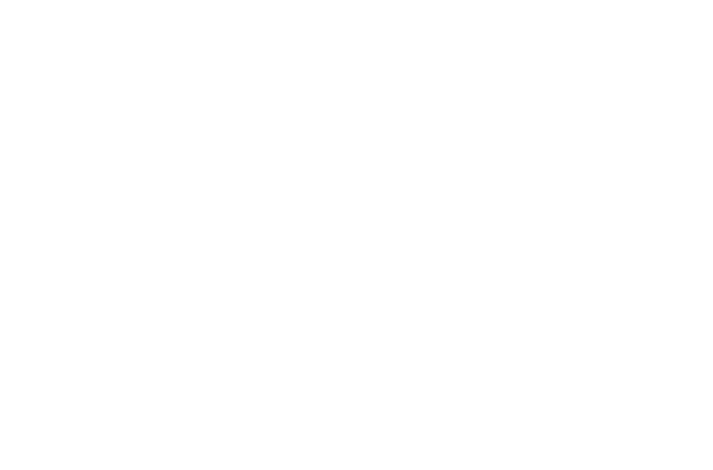Culinary Misfits