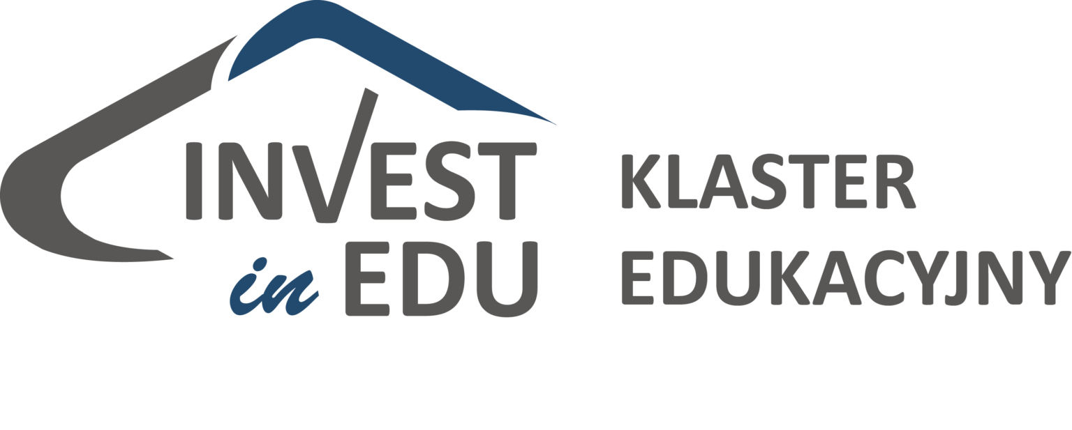 INVEST in EDU – Klaster Edukacyjny WSSE INVEST-PARK