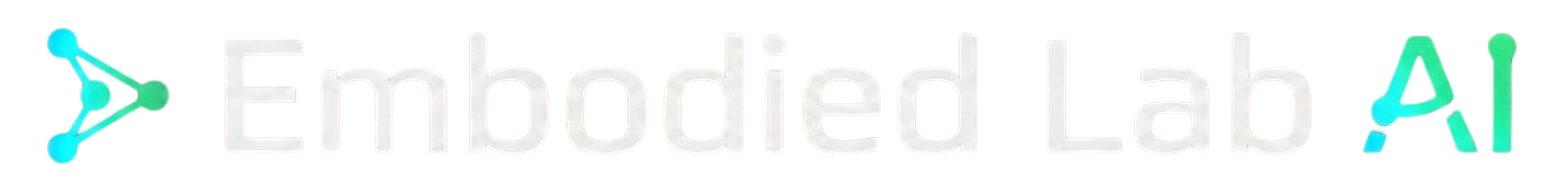 Embodied Lab AI