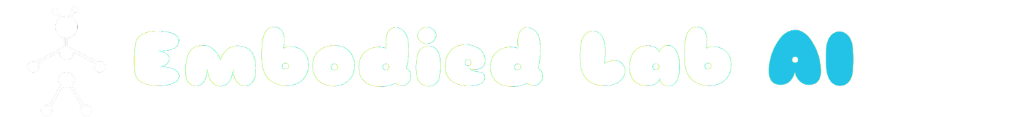 Embodied Lab AI