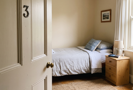 What Happens If You Have to Evict a Rent-by-Room Tenant