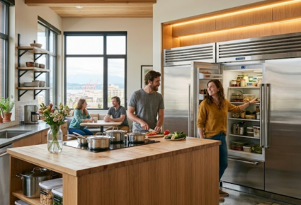 Is Rent-by-Room Legal?