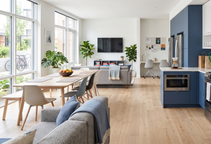 Does Your Property Qualify for Rent-by-Room? The Three Filters