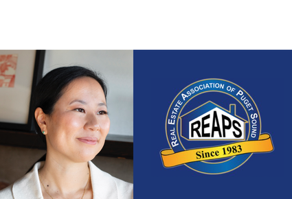 REAPS - Rent by Room Discussion