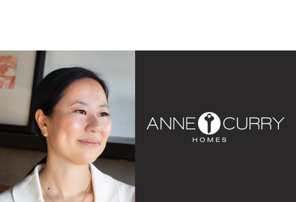Anne Curry Homes Investor Event
