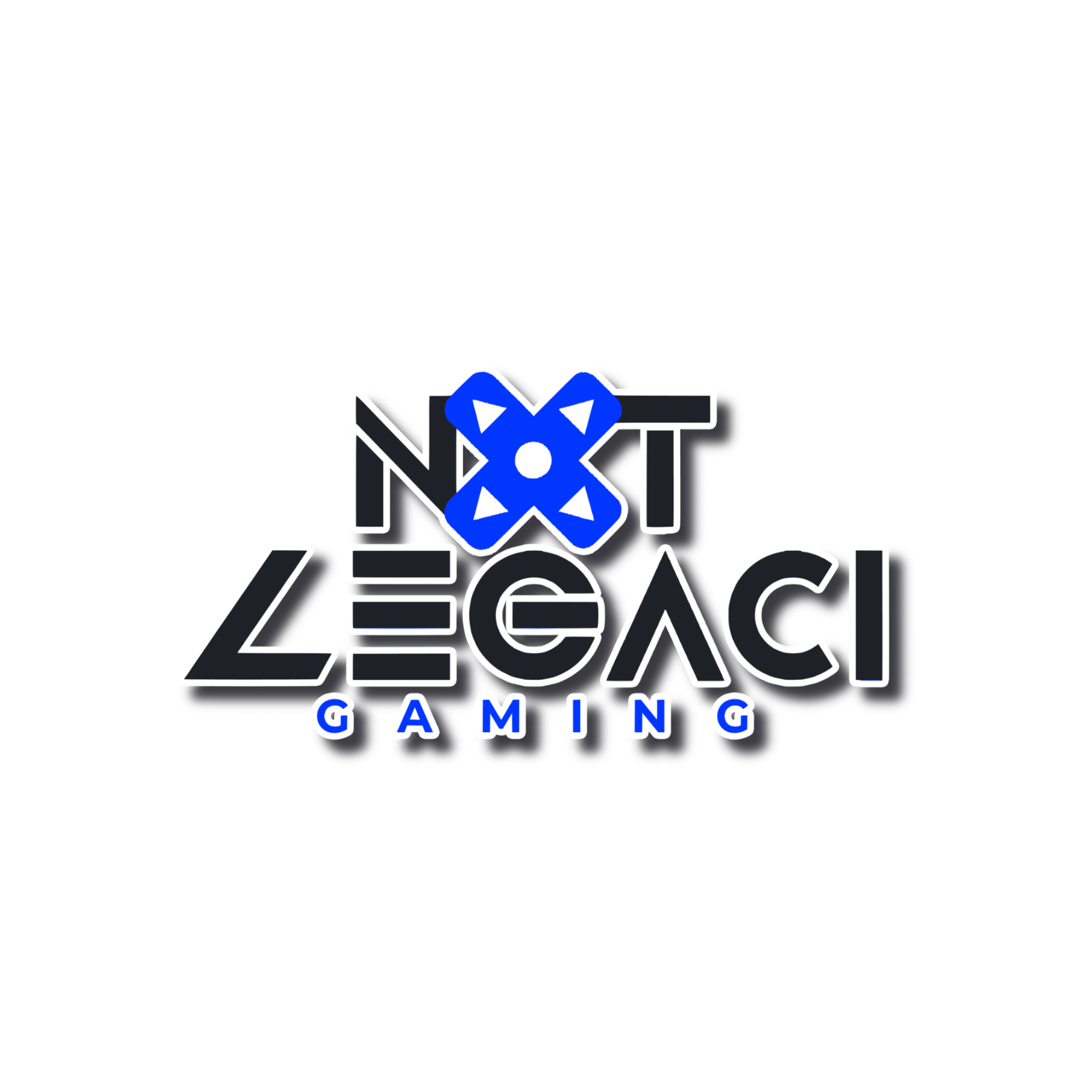 NXT LEGACI GAMING