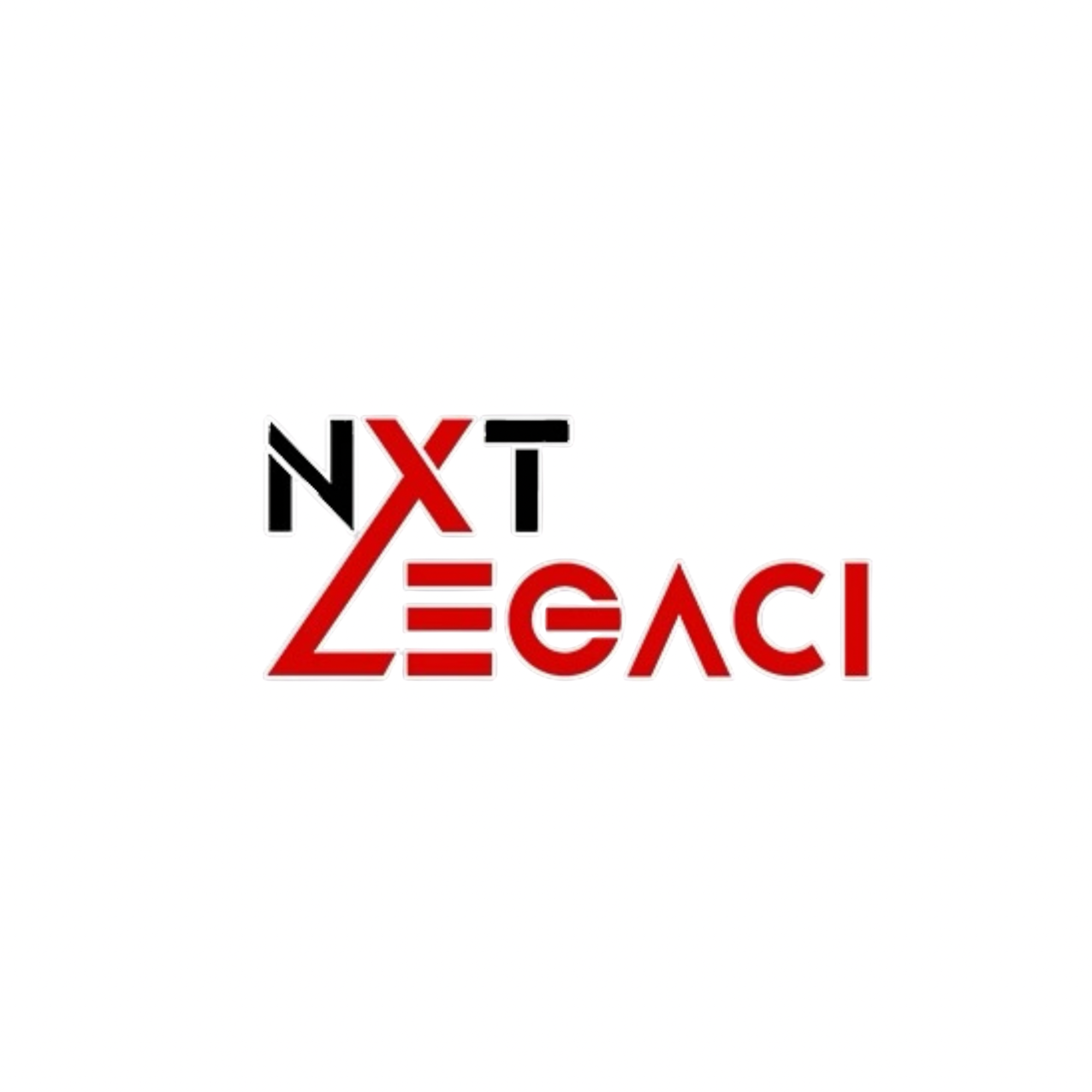 NXT LEGACI