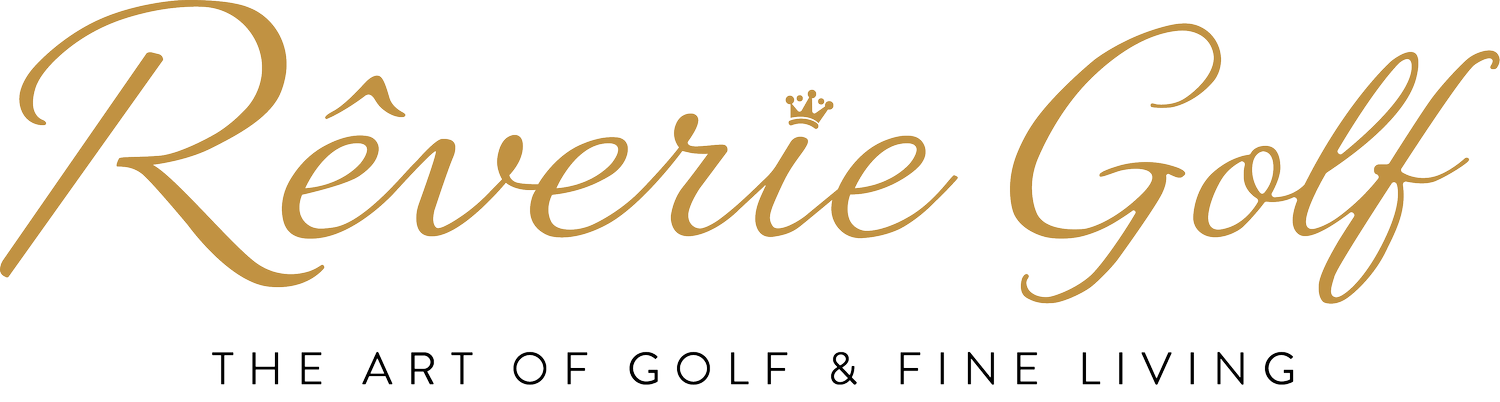 Rêverie Golf