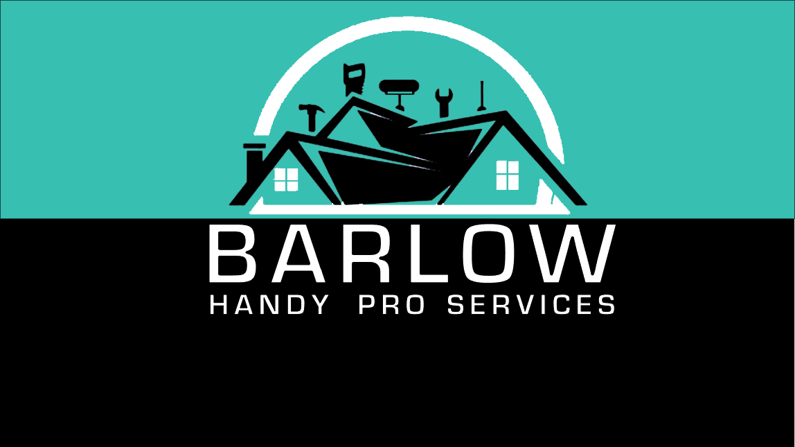 BARLOW HANDY PRO SERVICES