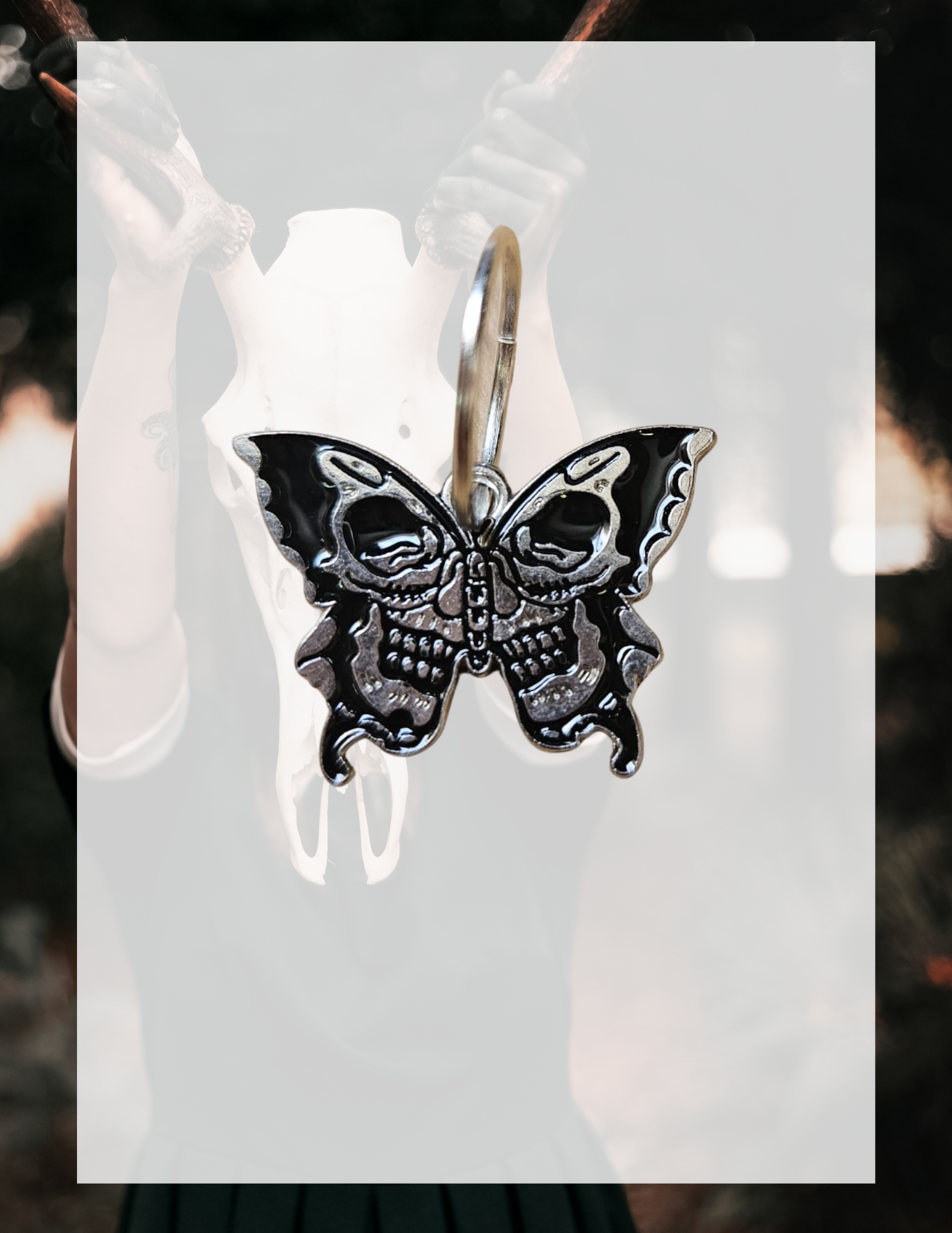 anneau-charm-papillon-crane.jpg