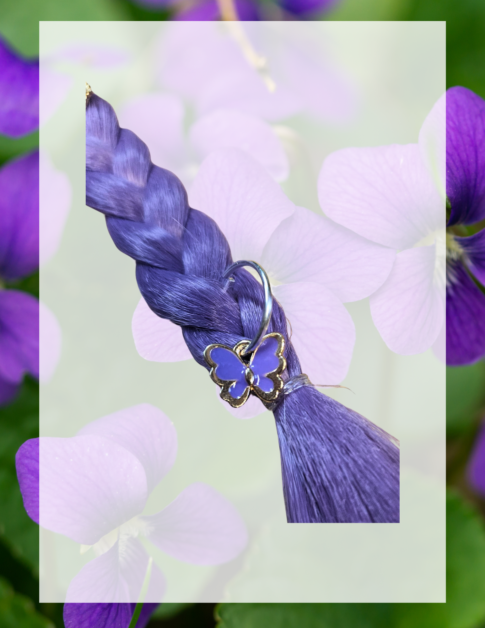 charm-papillon-violet-detail.jpg