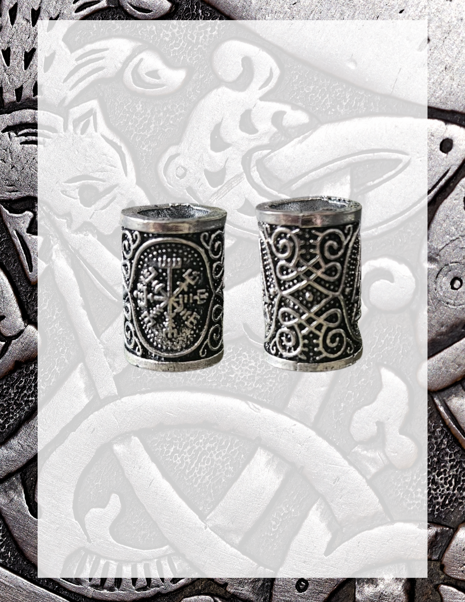 perle-viking-vegvisir-detail.jpg