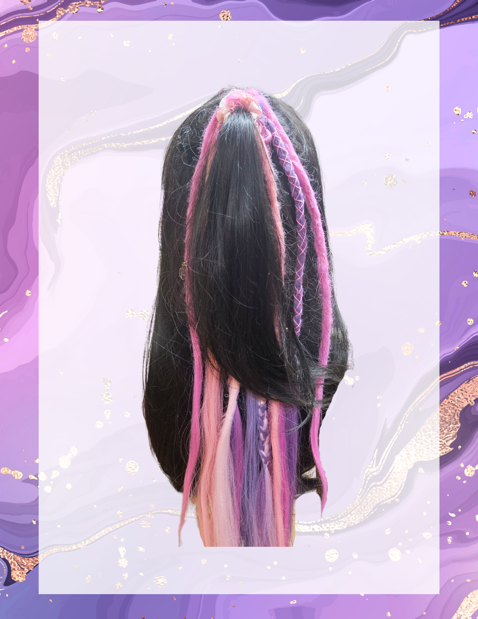 ponytail-pastel-vue-arriere-courbe.jpg
