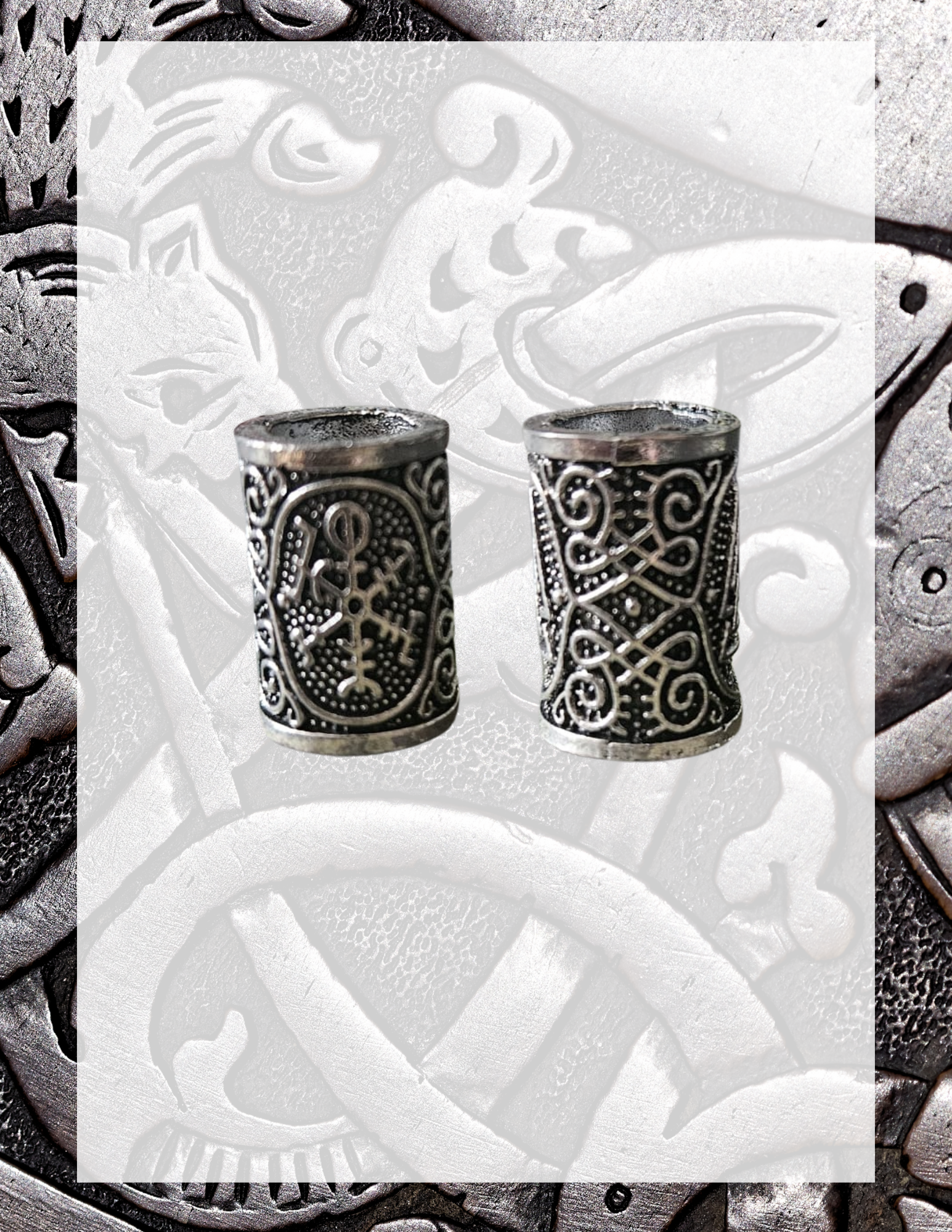 perle-viking-entrelacs-celtique-detail.jpg