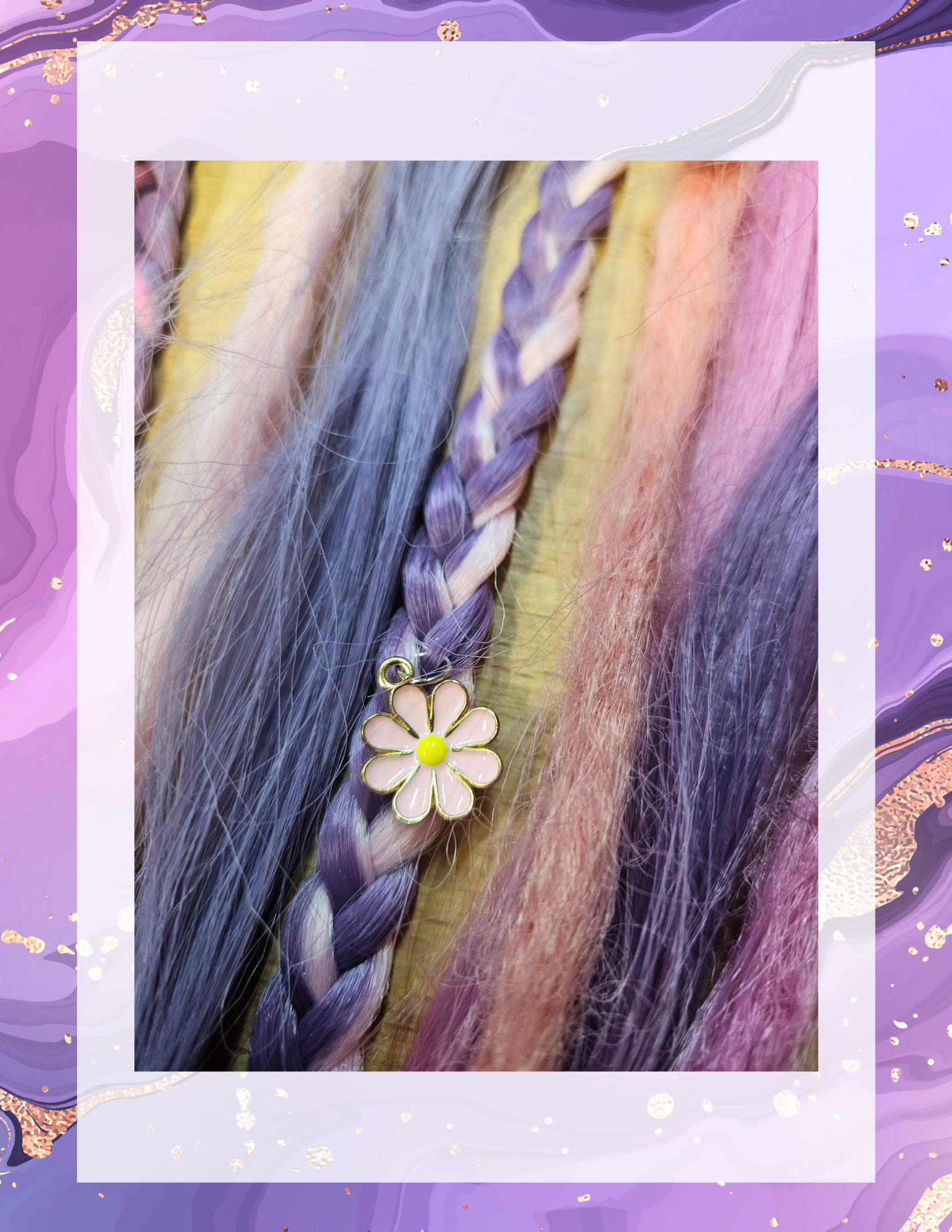 pointes-tresses-bleu-violet-rose.jpg