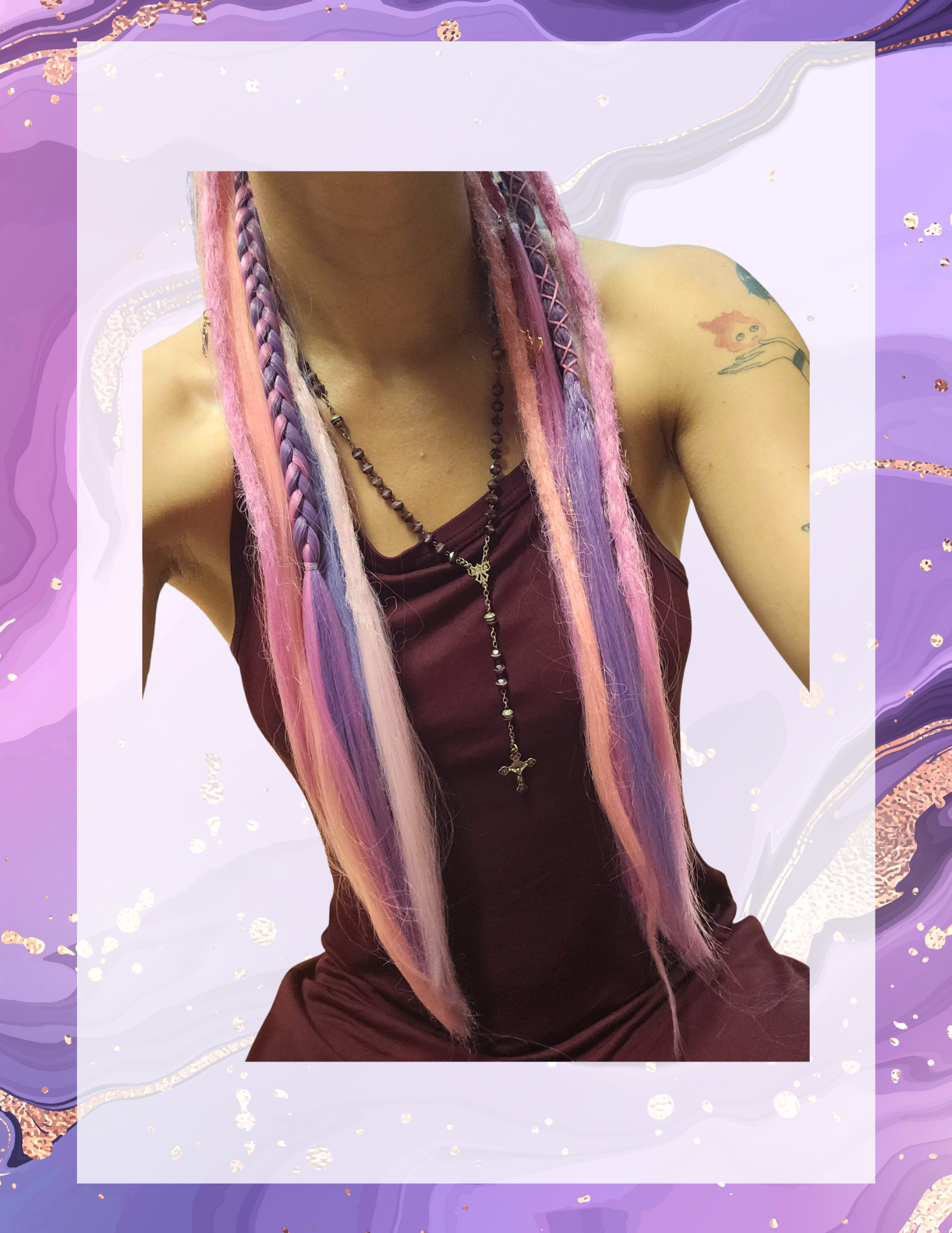 ponytail-pastel-portee-collier-chapelet.jpg