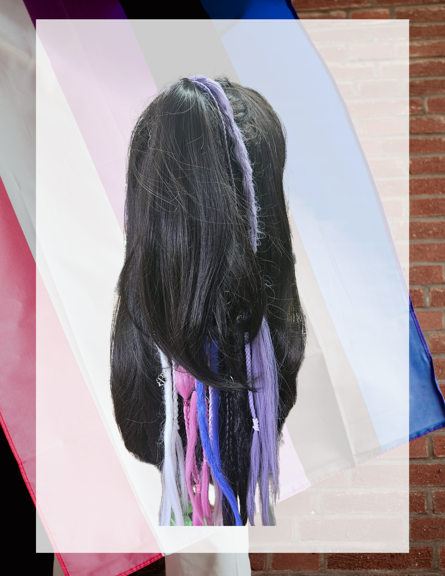 extension-cheveux-genderfluid-ponytail-dreadlocks.jpg