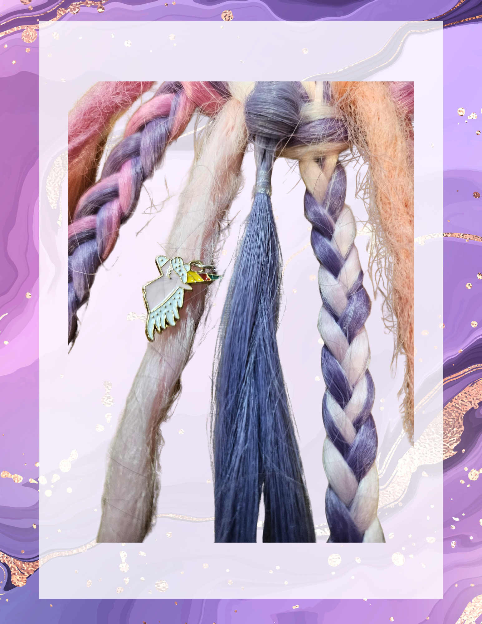 pointes-tresses-bleu-violet-rose.jpg