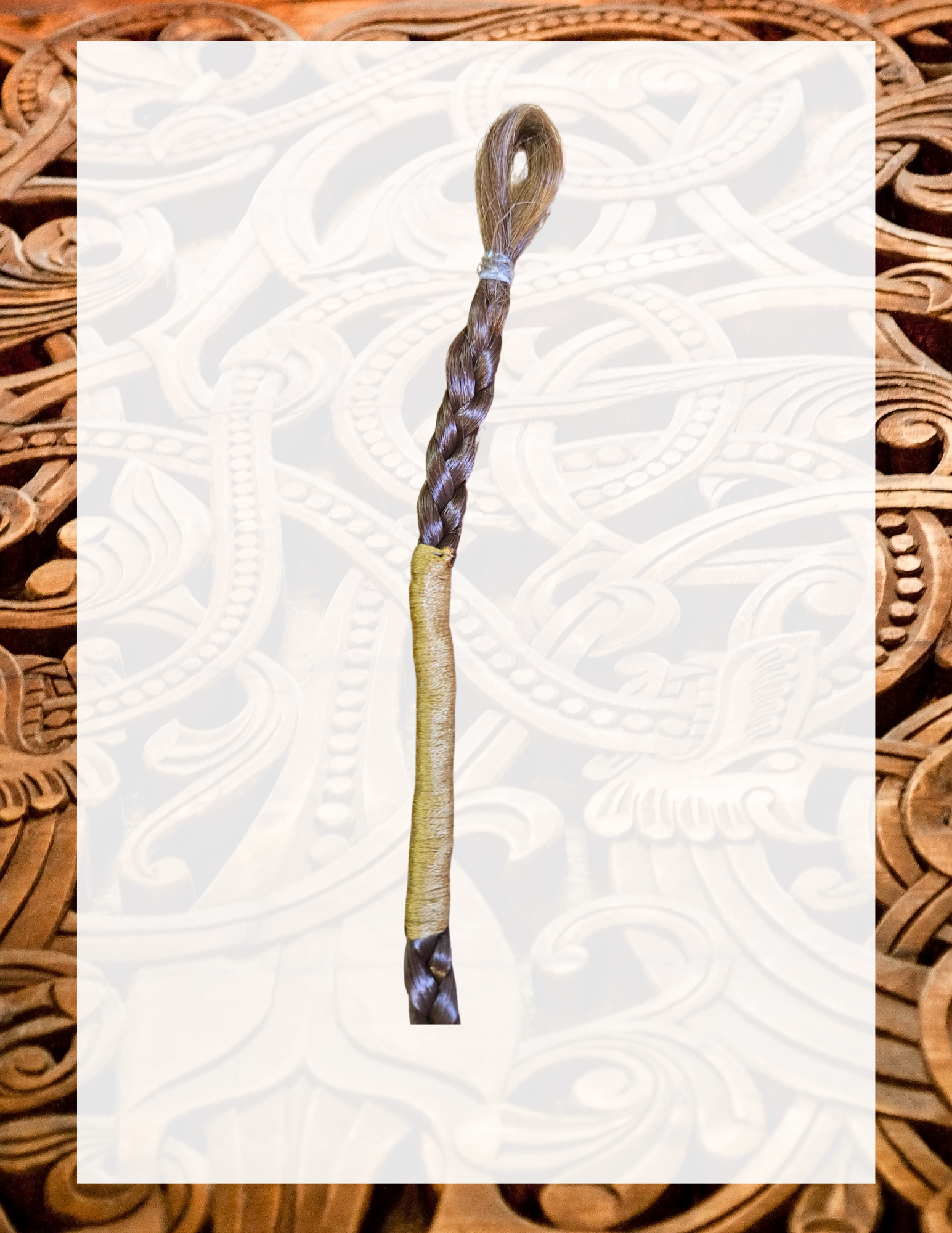 dreadlock-brune-boucle-attache.jpg