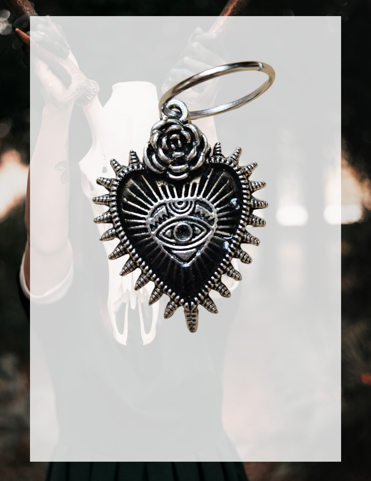anneau-charm-coeur-sacre.jpg