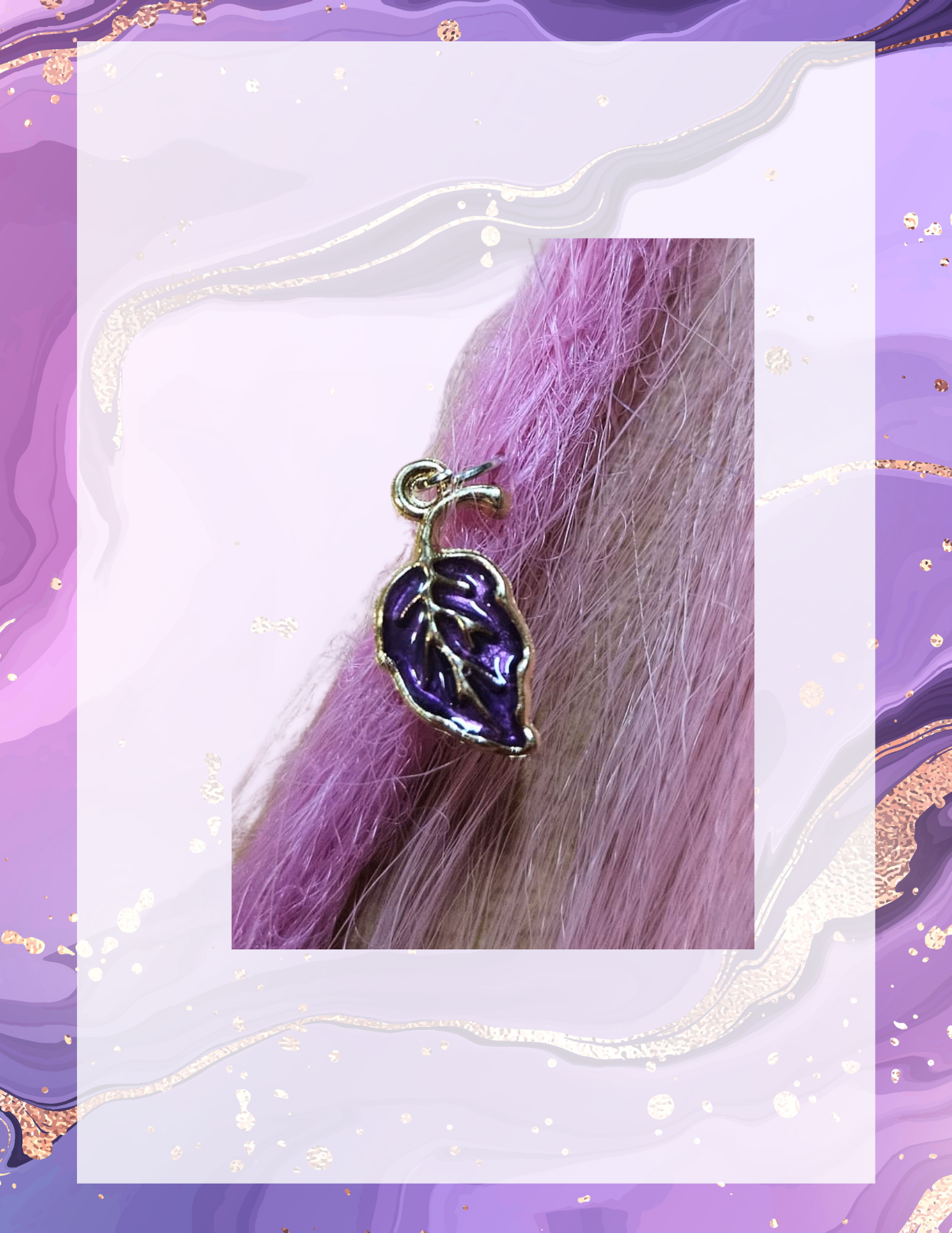 charm-feuille-violette-detail.jpg