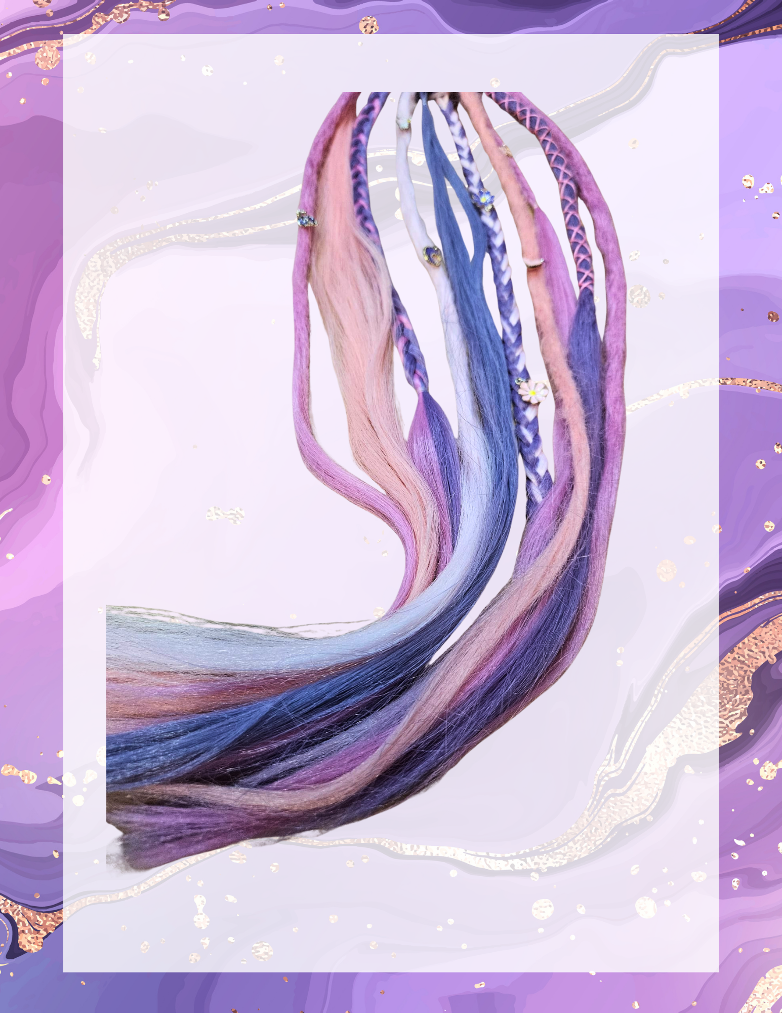 pointes-tresses-bleu-violet-rose.jpg