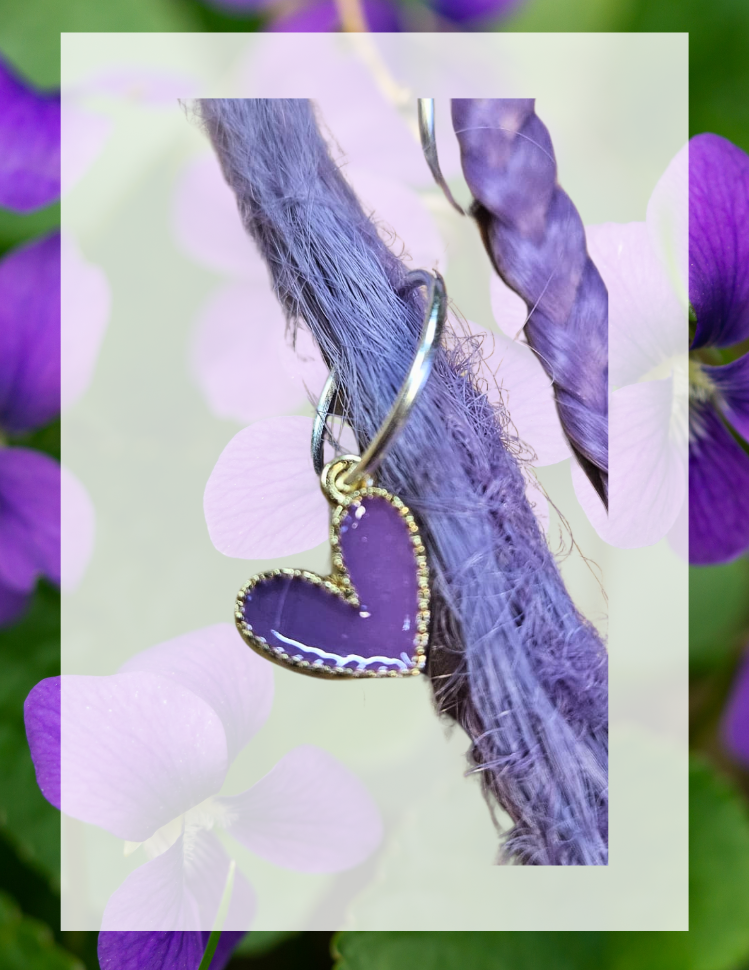 charm-coeur-violet-detail.jpg
