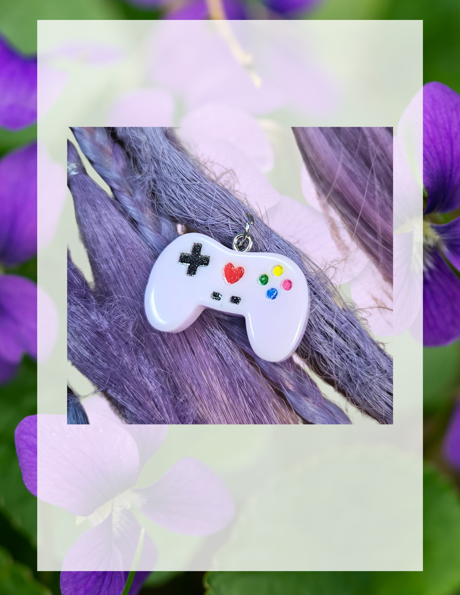charm-manette-jeu-video-detail.jpg