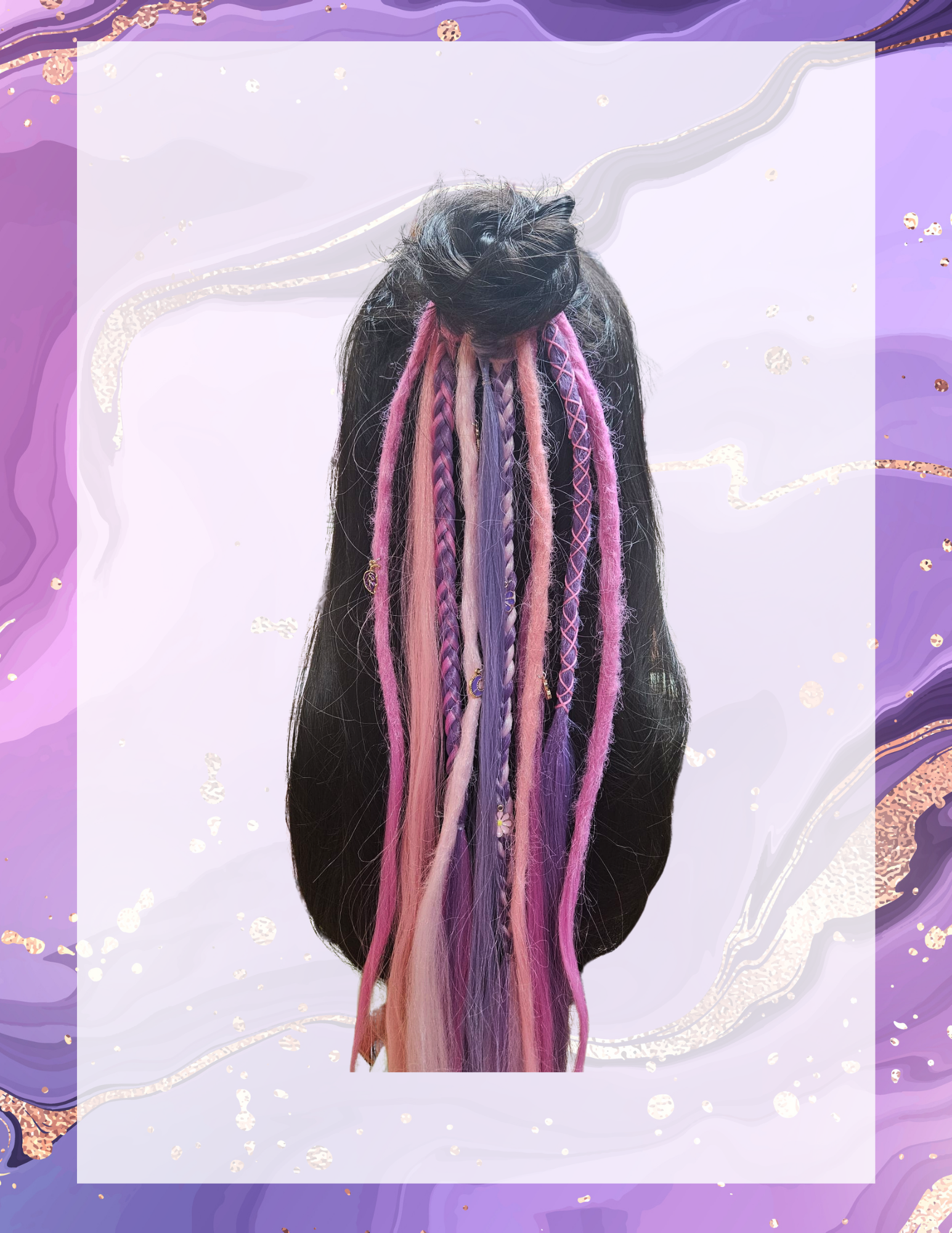 ponytail-pastel-portee-cheveux-noirs.jpg