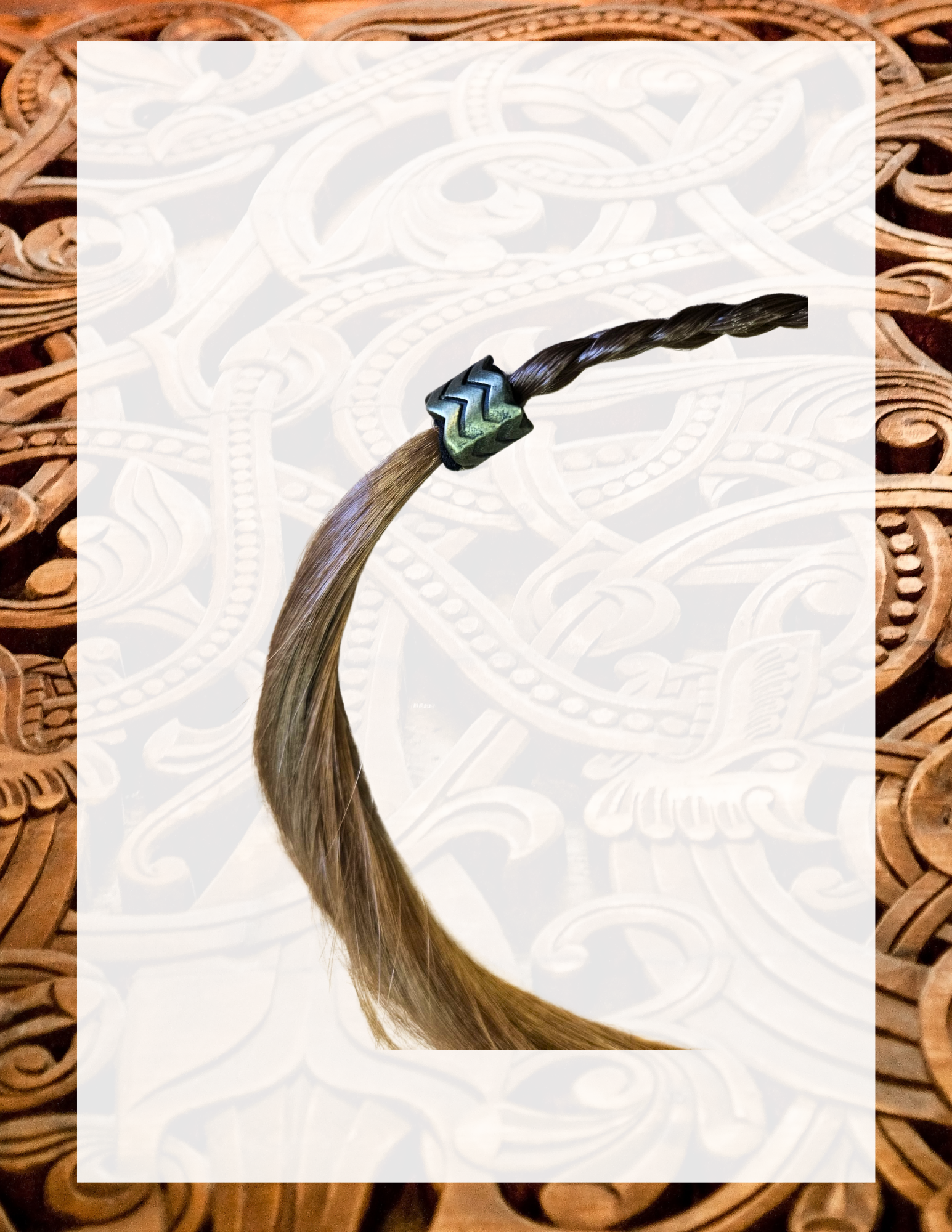 dreadlock-brune-pointe-effilee.jpg