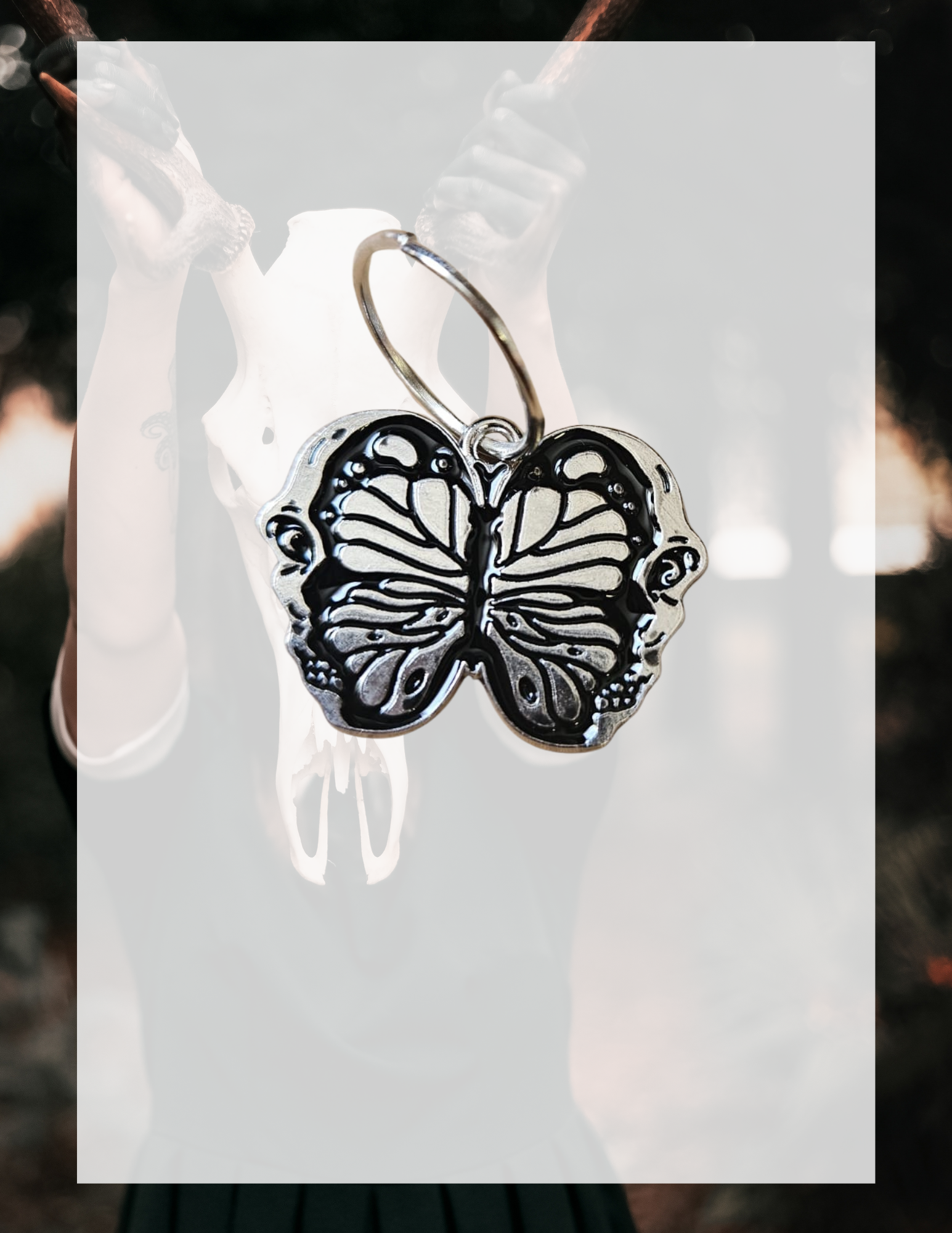 anneau-charm-papillon.jpg